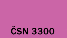 HET Soldecol M 2,5L ČSN