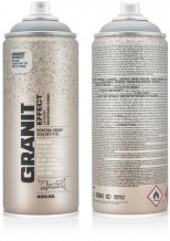 Montana GRANIT 400ml