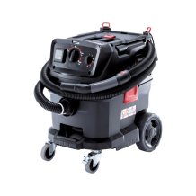 Würth průmyslový vysavač ISS-30 S - půjčovné na 24h.