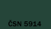 Het Soldecol PUR SG 0,75l ČSN