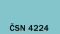 Het Soldecol PUR SG 0,75l ČSN
