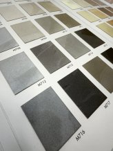 San Marco Sagredo 1L