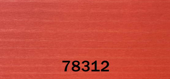 Dulux Classic Select Woodstain 1l kolekce 61 odstínů