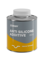 HB Body 804 - Anti Silicone 250ml