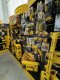 Sortiment DeWalt a Stanley skladem v Proficentru Roudnice nad Labem