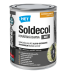 HET Soldecol Kovářská Barva 5 L