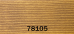 Dulux Classic Select Woodstain 1l kolekce 61 odstínů