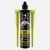 DEBBEX Chemická kotva VINYLESTER SF 290 ml