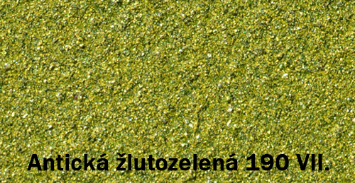 Schmiedeeisen lack kovářská barva 0,75l