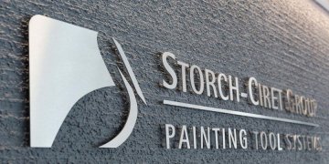 Top prodejce Storch Otevřeno 7 dní v týdnu od 6 - 19h Od svítání do soumraku jsme zde pro Vás!
