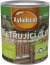 Xyladecor Ošetřující olej 2,5l