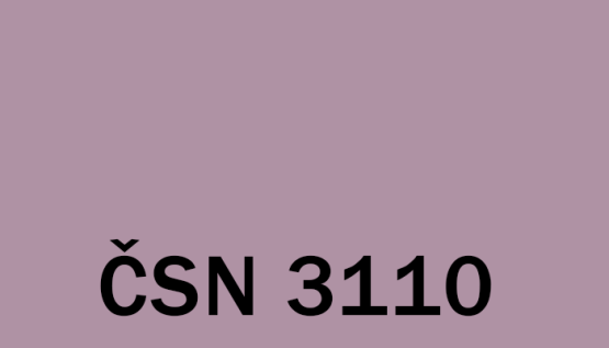 Het Soldecol PUR SG 0,75l ČSN