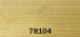 Dulux Classic Select Woodstain 1l kolekce 61 odstínů