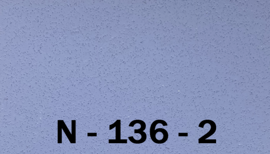 Het SRO 2,0 mm silikonová rýhovaná omítka 25kg Tónovaná Impuls