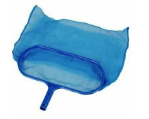 Stachema Sběrač nečistot – síťka hloubková EKO