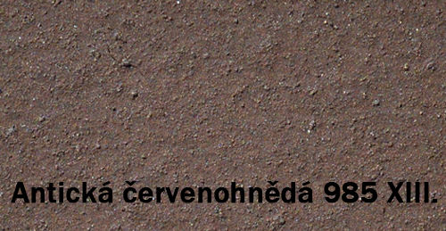 Schmiedeeisen lack kovářská barva 0,75l