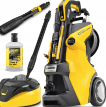 Kärcher tlaková myčka K7 Premium Smart Control - půjčovné na 24h