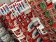 Primalex PLUS Bílý je nejprodávanější a nejoblíbenější produkt značky Primalex v oblasti vnitřních malířských nátěrů. Současná receptura zachovává osvědčené vlastnosti – výbornou kryvost a vysokou otěruvzdornost a zároveň garantuje jeho vyšší bělost (min. 86% BaSO4) a hluboce matný konečný vzhled produktu.