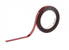 Chamäleon Oboustranná páska