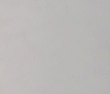 Primalex BETON EFEKT 10L S 3000-N druhý neprodávanější odstín