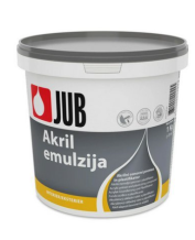 Jub Acryl emulze