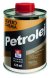 Severochema Petrolej
