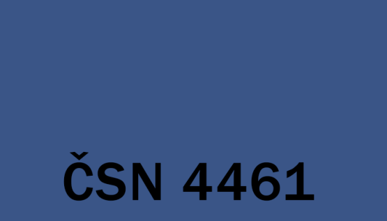 Het Soldecol PUR SG 0,75l ČSN