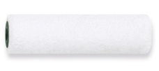 RotaFilt 5 250 x 8mm