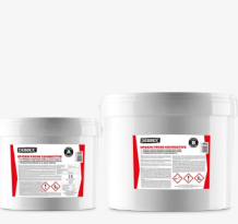 EPOXIN F9000 CONDUCTIVE 15kg