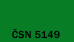 Het Soldecol PUR SG 0,75l ČSN