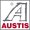 Austis Eternal