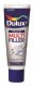 Dulux Multi Filler - Tmel