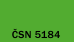 Het Soldecol PUR SG 0,75l ČSN