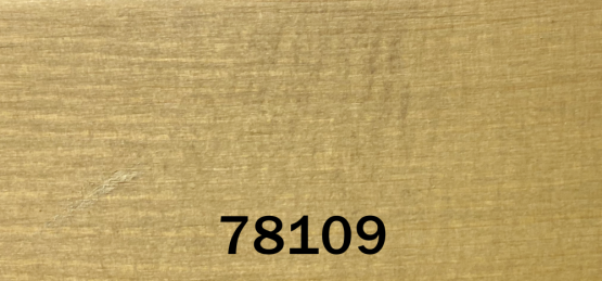 Dulux Classic Select Woodstain 1l kolekce 61 odstínů