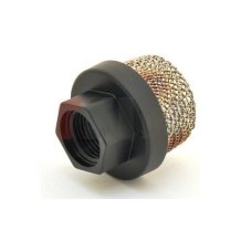 Airless Storch Koš sací LP Flex závit 1/2" (690901)