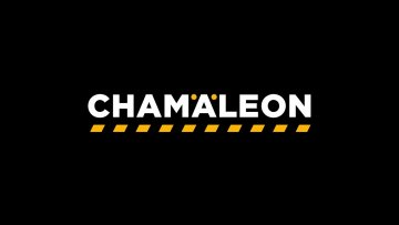 Největší regionální prodejce značky Chamäleon