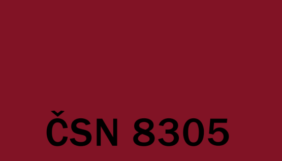 Het Soldecol PUR SG 0,75l ČSN