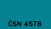 Het Soldecol PUR SG 0,75l ČSN