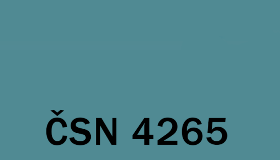 Het Soldecol PUR SG 0,75l ČSN