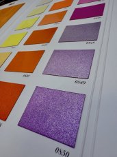 San Marco EASY_ART 1L