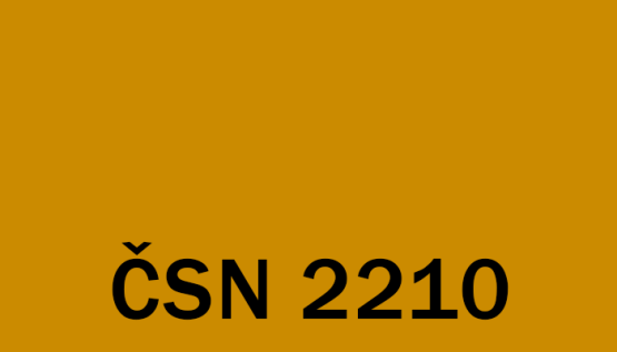 Het Soldecol PUR SG 0,75l ČSN