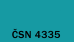 Het Soldecol PUR SG 0,75l ČSN