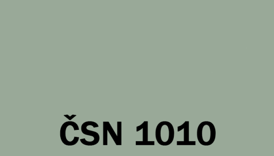 Het Soldecol PUR SG 0,75l ČSN