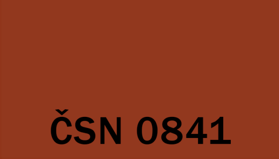 Het Soldecol PUR SG 0,75l ČSN
