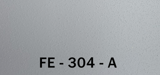 Het ARO 2,0 mm akrylátová rýhovaná omítka tónovaná 25kg