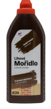Druchema Lihové mořidlo 500ml