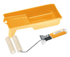 Color expert set lakovací VELOUR 100mm