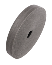 Dilatační pás bez fólie