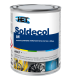 HET Soldecol M RAL