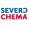 Severochema
